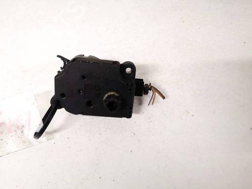 Electronic module FORD GALAXY II (WA6) 2.0 TDCi | BP32932301M83 - Image 2