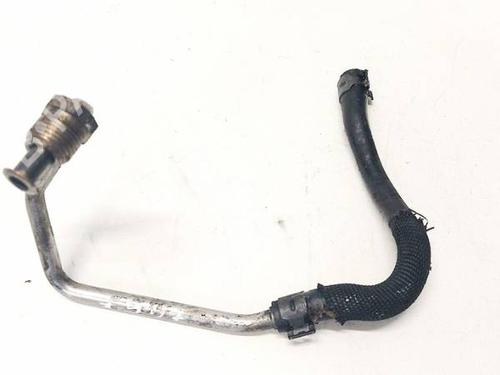 Used Pipe Pipe NISSAN MICRA III (K12) 1.2 16V (80 hp) 35330500 35330500