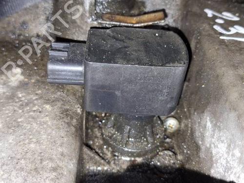 Used Ignition coil Ignition coil MAZDA CX-7 (ER) 2.3 AWD (248 hp) 34882708 34882708