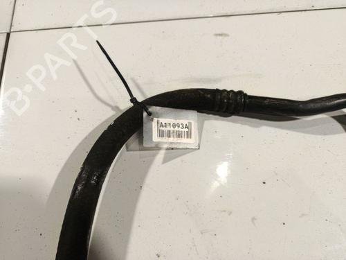Pipe VOLVO V50 (545) 1.6 D | BP34816029M125 - Image 4