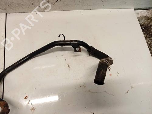Pipe FORD C-MAX (DM2) 1.8 TDCi | BP39999002M125 - Image 4