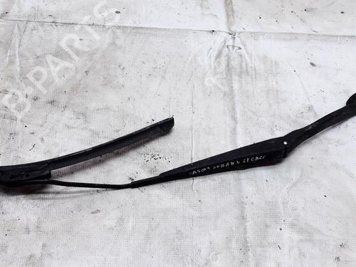 front-windshield-wiper-arm-subaru-legacy-iii-be-1998-1999-2000-2001-2002-2003-33518047 main image