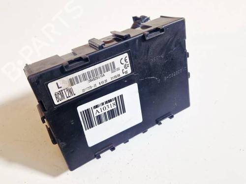 Electronic module NISSAN NOTE (E11, NE11) 1.5 dCi | BP35036826M83 - Image 2