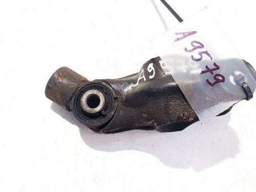 Engine mount PEUGEOT PARTNER Box Body/MPV 1.6 HDi | BP32965225M89 - Image 2