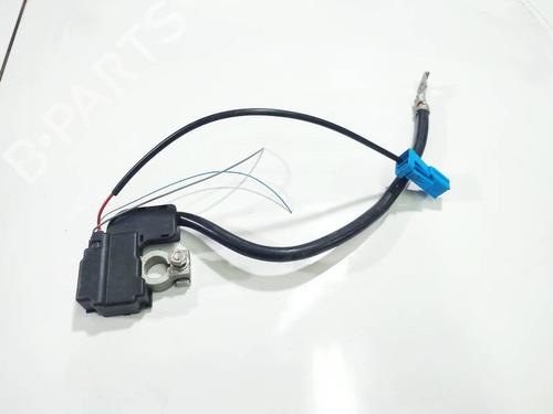 Cable BMW 3 (E90) 318 i | BP34851373E12 - Image 4