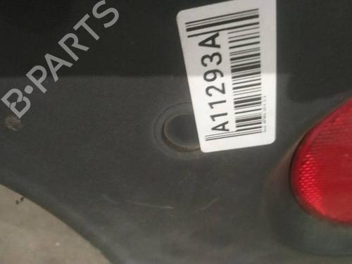 Used Electronic module Electronic module 34742402 34742402