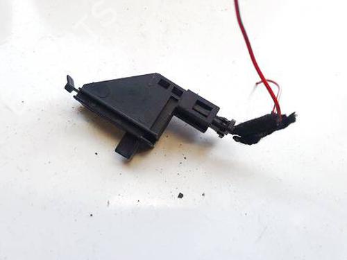 Used Electronic module Electronic module 38739328 38739328