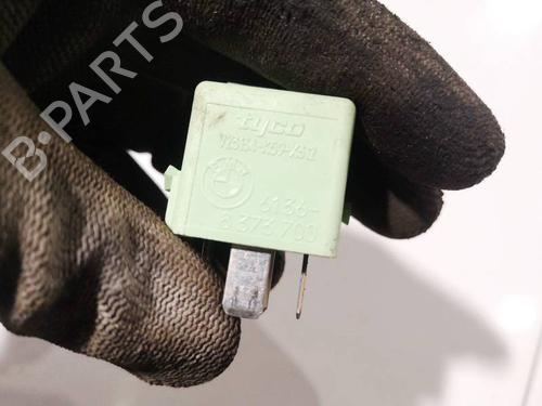 Electronic sensor BMW 3 (E46) 320 i | BP37227556M84 - Image 3