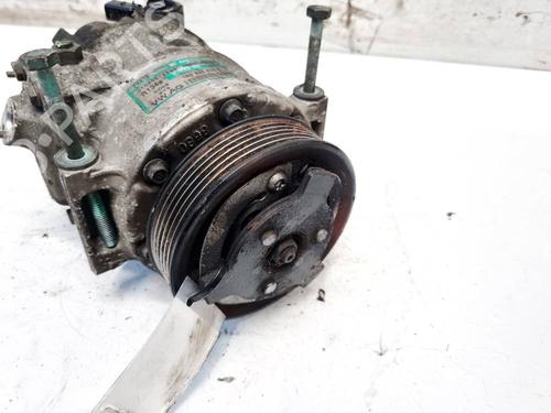AC compressor SEAT LEON (1P1) 2.0 TDI | BP35147068M34 - Image 2