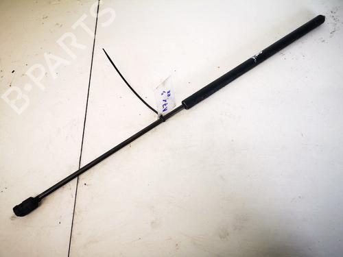 tailgate-lift-support-audi-100-c4-avant-4a5-1990-1991-1992-1993-1994-35514694 main image