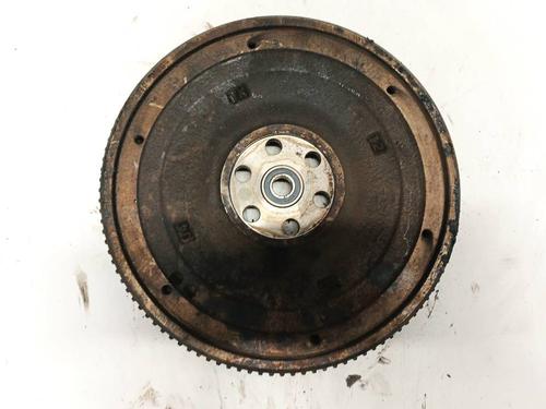 Flywheel HONDA CIVIC VII Hatchback (EU, EP, EV) 1.4 iS (EP1, EU5, EU7) | BP34980306M101 - Image 2