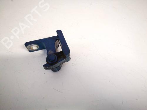 hingedoor-check-strap-vw-tiguan-5n_-2007-2008-2009-2010-2011-2012-2013-2014-2015-2016-2017-2018-32578143 main image