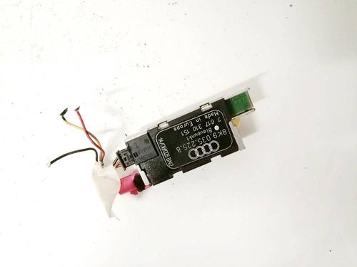 Used Electronic module Electronic module AUDI A4 B8 (8K2) 2.0 TDI (143 hp) 35054514 35054514