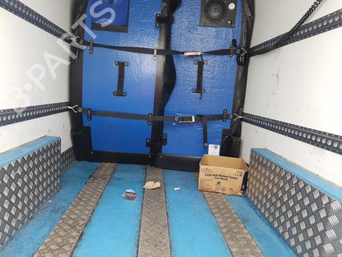 Switch PEUGEOT BOXER Van 2.0 BlueHDi 130 | BP32878323I30  - Image 9