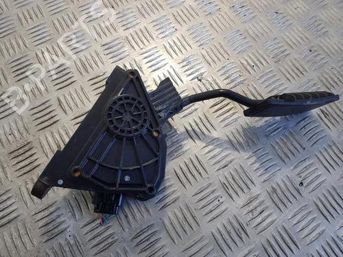 Pedal HONDA CR-V III (RE_) 2.2 i-CTDi 4WD (RE6) | BP35832712I4 - Image 2
