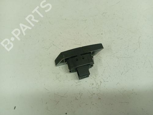 Switch AUDI A6 C6 (4F2) 3.0 TDI quattro | BP39084744I30 - Image 2