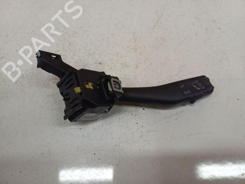Used Warning switch Warning switch 34850024 34850024