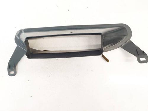 Used Other Other SEAT LEON (1P1) 2.0 FSI (150 hp) 40274759 40274759