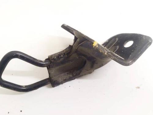 Support KIA CEE'D Hatchback (ED) 1.6 CRDi 115 | BP32625439C155