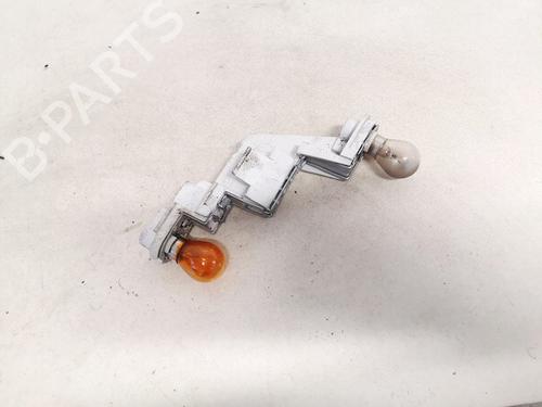 lamp-holder-volvo-v50-545-2003-2004-2005-2006-2007-2008-2009-2010-2011-2012-35463668 main image