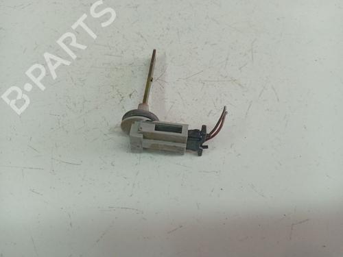 Electronic module VW PASSAT B6 (3C2) 2.0 TDI | BP38641179M83 - Image 2