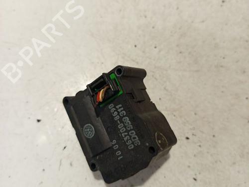 Used Electronic module Electronic module VW PHAETON (3D1, 3D2, 3D3, 3D4, 3D6, 3D7, 3D8, 3D9) 3.0 V6 TDI 4motion (224 hp) 32571800 32571800