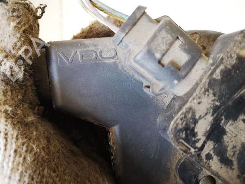 Pedal PEUGEOT 807 (EB_) 2.2 HDi | BP35234165I4 - Image 3