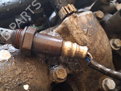 Used Electronic sensor Electronic sensor 35014686 35014686
