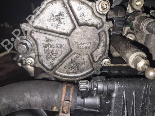 Used Vacuum pump Vacuum pump 35169339 35169339