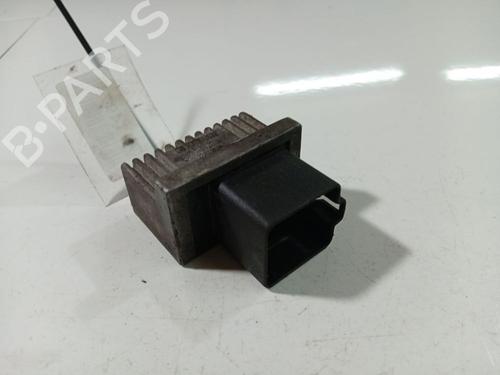 Electronic sensor NISSAN PRIMERA Hatchback (P12) 1.9 dCi | BP36689740M84 - Image 3