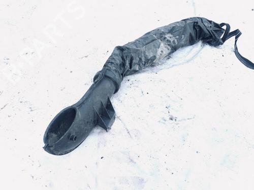 Pipe PEUGEOT 807 (EB_) 2.2 HDi | BP35602942M125 - Image 2