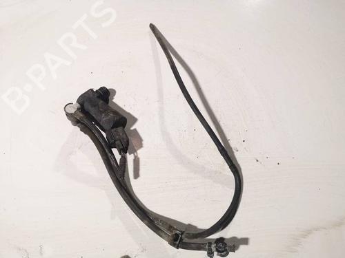 Washer pump FORD S-MAX (WA6) 1.8 TDCi | BP34996568E24 - Image 2