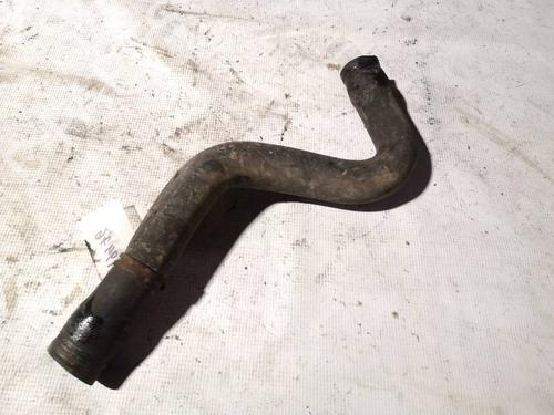 pipe-opel-astra-g-hatchback-t98-1998-1999-2000-2001-2002-2003-2004-2005-2006-2007-2008-2009-32958025 main image