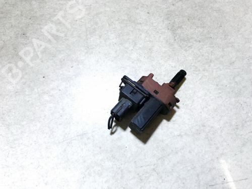 elektronisk-modul-ford-transit-van-fa_-_-2000-2001-2002-2003-2004-2005-2006-35635921 main image