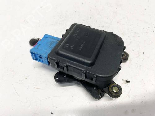 Used Electronic module AUDI A4 B5 (8D2) 2.5 TDI (150 hp) 32581375