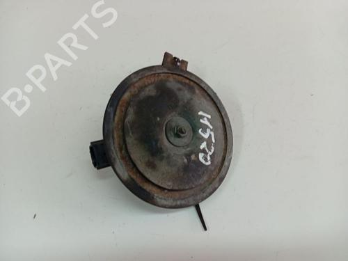 Horn KIA CEE'D Hatchback (ED) 1.6 CRDi 115 | BP37227936E13 - Image 4