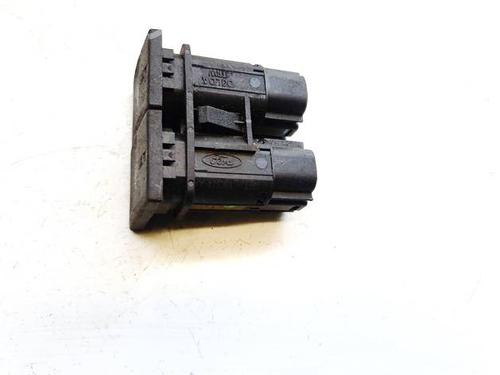 Switch VW PASSAT B7 (362) 1.6 TDI | BP34890633I30 - Image 2