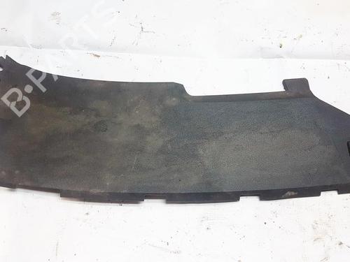 Used Other Other OPEL ZAFIRA / ZAFIRA FAMILY B (A05) 1.9 CDTI (M75) (120 hp) 35871151 35871151