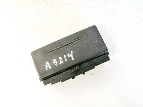 Ashtray AUDI A6 C6 (4F2) 2.7 TDI | BP35022189I30 - Image 2