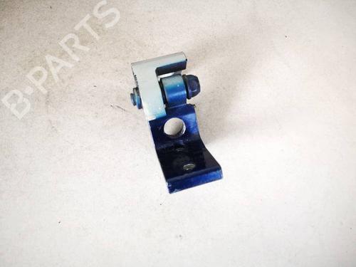 hingedoor-check-strap-skoda-octavia-ii-1z3-2004-2005-2006-2007-2008-2009-2010-2011-2012-2013-32954367 main image