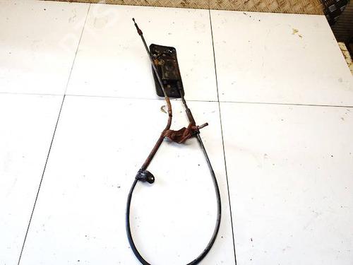 Used Cable Cable VW PASSAT B5.5 (3B3) 1.9 TDI (130 hp) 34947585 34947585