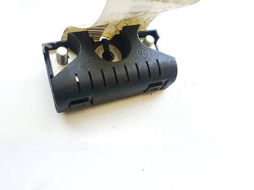 Used Electronic module Electronic module AUDI A4 B8 (8K2) 2.0 TDI (143 hp) 36507085 36507085