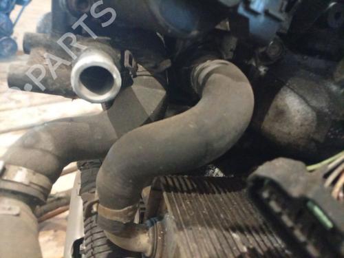 Pipe OPEL ASTRA H (A04) 1.7 CDTI (L48) | BP38006536M125 - Image 4