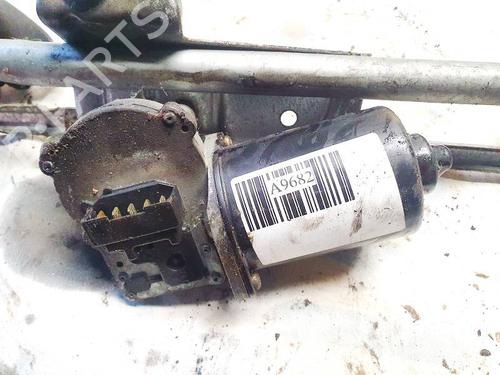 Used Front wiper motor Front wiper motor 35179167 35179167