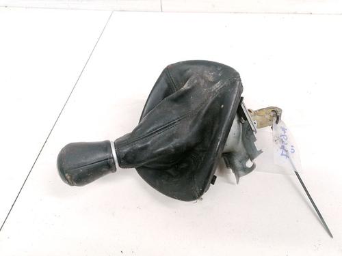 Used Gear lever Gear lever AUDI A4 B5 (8D2) 1.9 TDI (110 hp) 35565147 35565147