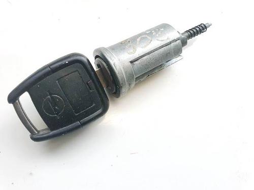 Used Ignition barrel Ignition barrel 37677124 37677124