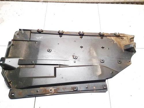 Underbody protection CITROËN C5 III (RD_) 2.0 HDi 140 (RDRHF8, RDRHFA, RDRHA8, RDRHAJ) | BP34766490M92 - Image 3