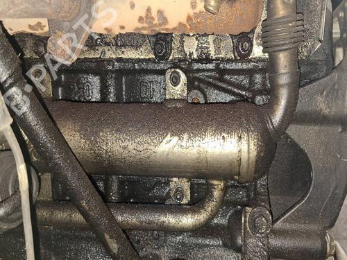 Egr VW PASSAT B6 (3C2) 2.0 TDI | BP38716428M69 - Image 2