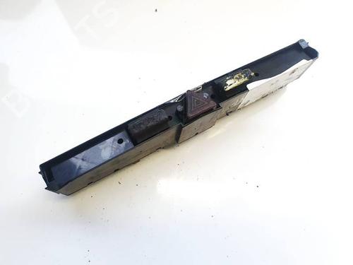 Used Warning switch Warning switch 35688045 35688045