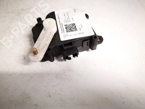 Electronic module PORSCHE CAYENNE (9PA) S 4.5 | BP32605193M83 - Image 3